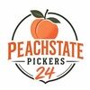 peachstpickers